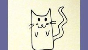 Until then Here S A Drawing Of A Cat 23 Best Card Drawings Images Funny Stuff Hilarious Funny Things