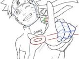 V Easy Drawing 21 Best forever Manga Images How to Draw Naruto Step by Step