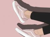 Vans Drawing Tumblr 194 Best Eye Candy Images In 2019 Eye Candy Art Pieces Artworks
