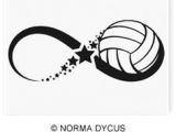 Volleyball Drawing Ideas Pin by April Chavez On Cheer Volleyball Volleyball