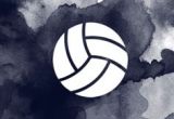 Volleyball Drawing Tumblr 229 Best Volleyball Wallpaper Images In 2019 Female Doctor