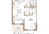 W Drawing Picture Drawing Your Own Floor Plans New Luxury Design Your Own House Floor