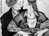 Was the Drawing Of Rose In Titanic Real Jack E Rose Drawings Art Titanic Drawings Titanic Art