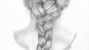 What to Draw Ideas List 30 Amazing Hair Drawing Ideas Inspiration Drawing Hair
