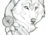 Wolf Drawing 8 206 Best Wolf Sketch Images In 2019 Drawing Techniques Animal