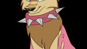 Wolf Drawing Animal Jam Important Note I Am Not that Rare I Think Commander