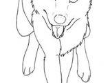 Wolf Drawing Hd 20 Best Wolf Drawings Images Ideas for Drawing Wolf Drawings