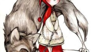 Wolf Drawing Red Riding Hood 235 Best Big Bad Wolf and the Little Red Riding Hood Images