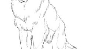Wolf Drawing Standing Up 109 Best Wolf Images Wolf Drawings Art Drawings Draw Animals