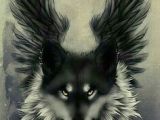 Wolf Drawing with Rose 488 Best Fantasy Wolf Images Wolves Wolf Drawings Fantasy Wolf