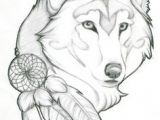 Wolf Ninja Drawing Die 273 Besten Bilder Von Muster Wolfe In 2019 Tattoo Wolf