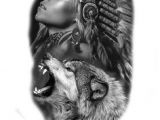 Wolf Roaring Drawing Die 488 Besten Bilder Von Weia E Wolfe White Wolf Wolf Pictures
