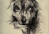 Wolf Woods Drawing 73 Amazing Wolf Tattoo Designs Ink Wolf Tattoos Tattoos Wolf