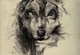 Wolves Ink Drawing Wolf Face Sketch Art Wallpaper Wolves Wolf Tattoos Tattoos