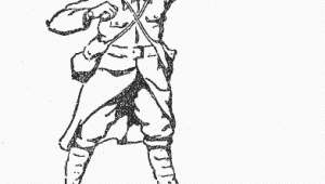 World War 2 Drawing Easy Ww2 soldier Drawing at Getdrawings Com Free for Personal Use Ww2
