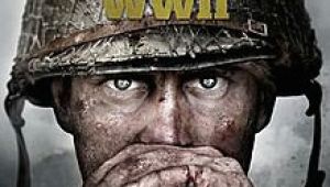 World War 2 Drawings Easy Call Of Duty Wwii Wikipedia
