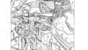 X-men Drawings Easy 539 Best Lineart X Men Images X Men Comic Art Comic Books Art
