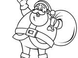 Xmas Cartoon Drawing Pin by Creg Beasley On Cartoon Art Santa Santa Claus Drawing