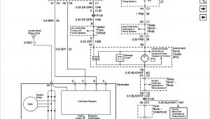 Y Splice Drawing toyota Camry Es300 Mk3 Electrical System and Schematics Diagram