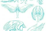 Y Wing Drawing Pin De Aedu En Drawing Stuff En 2018 Pinterest Drawings Art Y Wings
