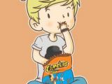 Zayn Cartoon Drawing 83 Best 1d Images I Love One Direction One Direction Cartoons Zayn