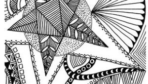Zen Drawing Ideas Oswoa1 Art Drawings Doodles Zentangle